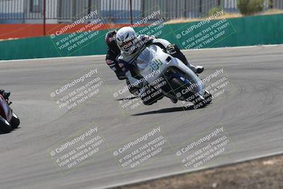 media/Apr-20-2025-AHRMA (Sun) [[393a79c373]]/Race/Group 10/Turn 4b/